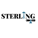 SterlingNext logo