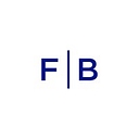 First Beverage Group logo