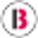 Bravo Store Systems logo