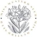 Miss Mustard Seed logo
