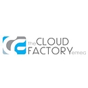 TCF.cloud logo