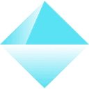 Sublime Systems logo