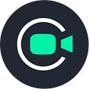Colegrove Media logo