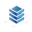Cortex Labs logo