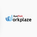 DataOn Philippines Inc. logo