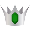 FindingKing logo