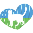Kittysafe logo