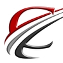 Central Communications Credit Union logo