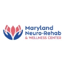 NeuroRehabMD logo