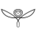 Kering Ventures logo