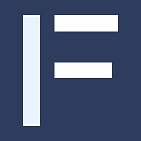 Find Rentals logo