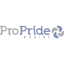 ProPride Marine logo