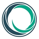 Plastic IQ logo