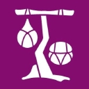 Nā Mea Hawaiʻi logo
