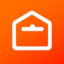 AR-PAY logo