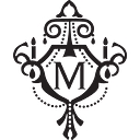 Madison Event Center logo