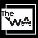 The Waiter's Academy logo