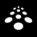 Hypersign logo