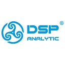 Dspanalytic logo