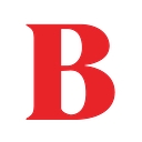 Protranslating logo