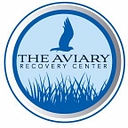 Aviary Recovery Center logo