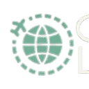 Greens Logistics logo