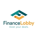 Finance Lobby logo