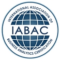IABAC logo