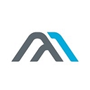 Mineware logo