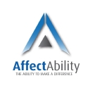 Affectability logo