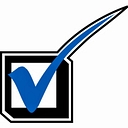 SafeStart logo