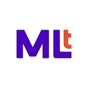 MLtwist logo