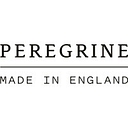 Peregrine logo