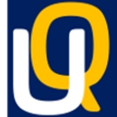 UniQ247 logo
