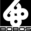 Bobo's logo