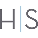 Hydro Systems logo