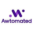 Awtomated logo