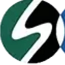 SCHC logo