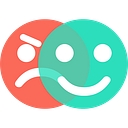 Surveyapp logo