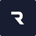 Revv logo