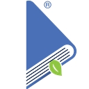 ESG Playbook logo