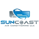 suncoastacflorida.com favicon