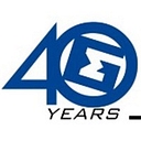 Goldburd McCone LLP logo