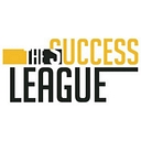 The Success League logo
