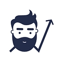 TheTrader.Bet logo
