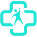 AAPS Pharm Sci logo