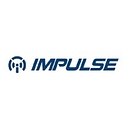 Impulse CCTV logo