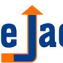 Concrete Jack logo