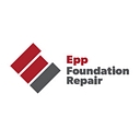Epp Concrete logo