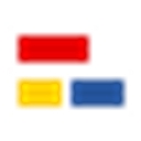 mondrian-framework logo